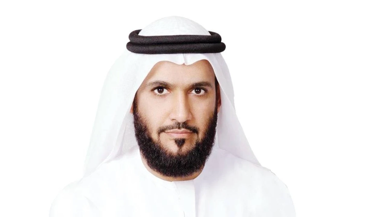 635 ألف مستفيد من دروس مساجد دبي خلال الربع الأول من 2026